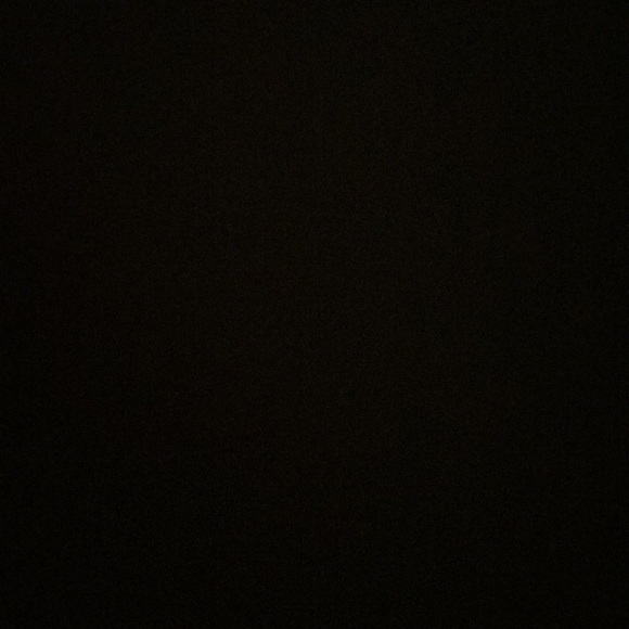 rileygrace32